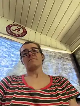 bb empress online show from March 22, 2026, 5:25 pm