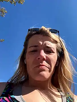 bb empress online show from September 29, 2025, 2:55 pm