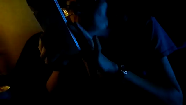 Snapshot of bb_empress chatting on July 12, 2026, 9:10 am bb empress online show from July 12, 2026, 9:10 am