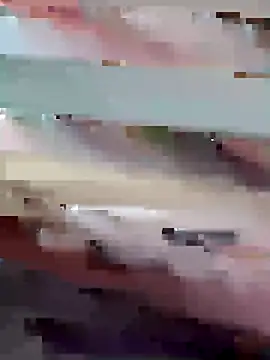 bb empress online show from September 18, 2025, 5:43 am