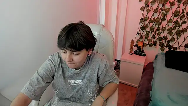 Snapshot of Nathaly_ds chatting on January 7, 2026, 7:08 pm Nathaly ds online show from January 7, 2026, 7:08 pm