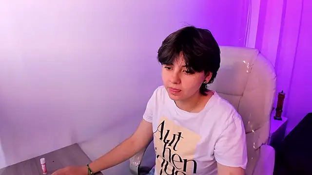 Snapshot of Nathaly_ds chatting on February 19, 2026, 7:22 pm Nathaly ds online show from February 19, 2026, 7:22 pm