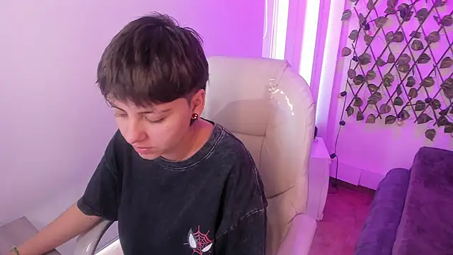 Snapshot of Nathaly_ds chatting on February 26, 2026, 7:36 pm Nathaly ds online show from February 26, 2026, 7:36 pm