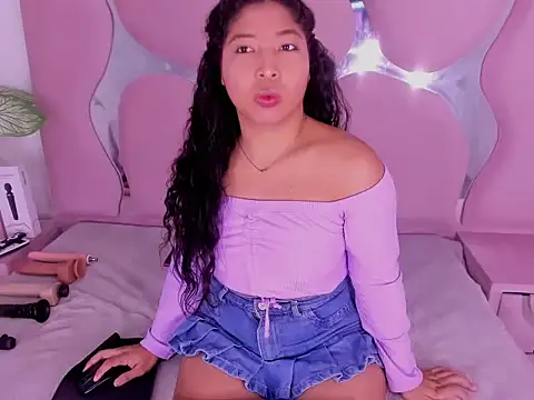 eithanasm online show from September 22, 2025, 6:30 am