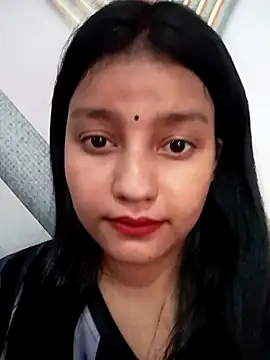 Dipali143143 online show from October 21, 2025, 7:41 am