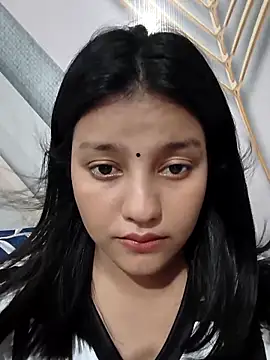 Dipali143143 online show from September 14, 2025, 5:57 pm