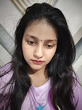 Snapshot of Dipali143143 chatting on June 29, 2026, 5:45 pm Dipali143143 online show from June 29, 2026, 5:45 pm