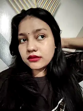 Dipali143143 online show from May 10, 2026, 1:20 am