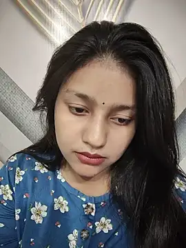 Snapshot of Dipali143143 chatting on June 23, 2026, 7:56 pm Dipali143143 online show from June 23, 2026, 7:56 pm