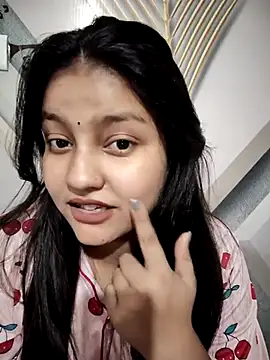 Dipali143143 online show from May 5, 2026, 11:13 am