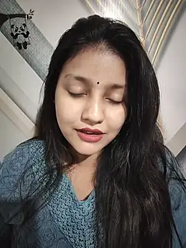 Snapshot of Dipali143143 chatting on July 8, 2026, 6:08 pm Dipali143143 online show from July 8, 2026, 6:08 pm
