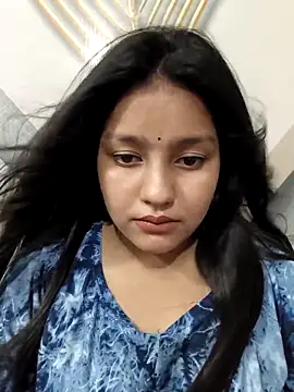 Dipali143143 online show from April 25, 2026, 7:11 pm