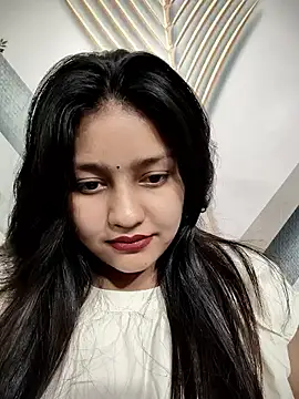 Dipali143143 online show from May 15, 2026, 7:23 pm