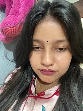Dipali143143 online show from April 26, 2026, 8:17 pm