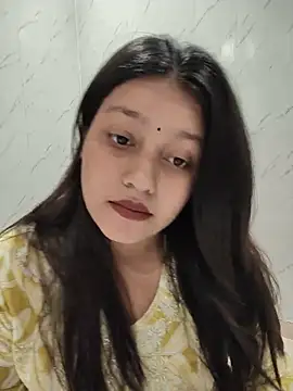 Snapshot of Dipali143143 chatting on June 10, 2026, 11:33 am Dipali143143 online show from June 10, 2026, 11:33 am