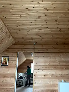 Kiravix online show from November 1, 2025, 8:08 am