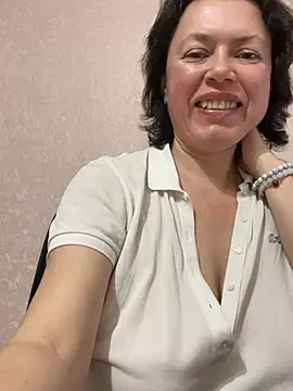 Kiravix online show from March 1, 2026, 4:07 pm