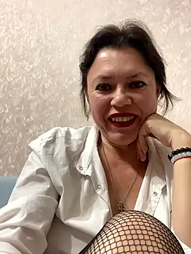 Kiravix online show from January 11, 2026, 8:16 pm