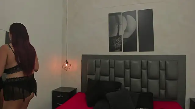 dakota roussee online show from February 16, 2026, 12:48 pm