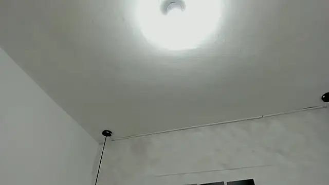 Snapshot of dakota_roussee chatting on November 12, 2025, 12:53 pm dakota roussee online show from November 12, 2025, 12:53 pm