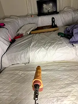 Snapshot of Ozge-SluttyScream69 chatting on December 1, 2025, 11:16 pm Ozge-SluttyScream69 online show from December 1, 2025, 11:16 pm