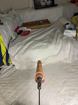 Snapshot of Ozge-SluttyScream69 chatting on December 16, 2025, 11:31 pm Ozge-SluttyScream69 online show from December 16, 2025, 11:31 pm