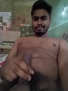 Snapshot of Rohit4500 chatting on June 6, 2026, 2:06 am Rohit4500 online show from June 6, 2026, 2:06 am