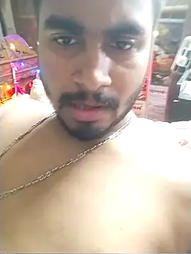 Snapshot of Rohit4500 chatting on June 14, 2026, 3:02 pm Rohit4500 online show from June 14, 2026, 3:02 pm