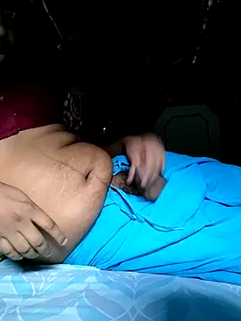 Rohit4500 online show from March 22, 2026, 2:04 am