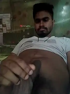 Snapshot of Rohit4500 chatting on June 12, 2026, 1:47 am Rohit4500 online show from June 12, 2026, 1:47 am