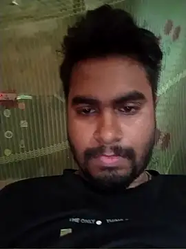 Snapshot of Rohit4500 chatting on June 24, 2026, 3:27 am Rohit4500 online show from June 24, 2026, 3:27 am