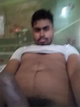 Snapshot of Rohit4500 chatting on June 8, 2026, 2:56 am Rohit4500 online show from June 8, 2026, 2:56 am