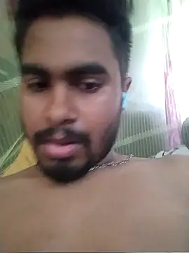 Snapshot of Rohit4500 chatting on June 17, 2026, 3:28 am Rohit4500 online show from June 17, 2026, 3:28 am