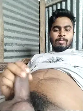 Snapshot of Rohit4500 chatting on July 27, 2026, 11:17 am Rohit4500 online show from July 27, 2026, 11:17 am