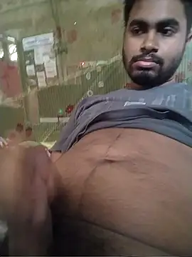 Snapshot of Rohit4500 chatting on July 22, 2026, 4:14 am Rohit4500 online show from July 22, 2026, 4:14 am