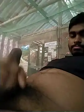 Rohit4500 online show from February 6, 2026, 2:40 am