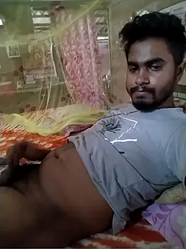 Snapshot of Rohit4500 chatting on June 23, 2026, 2:53 am Rohit4500 online show from June 23, 2026, 2:53 am