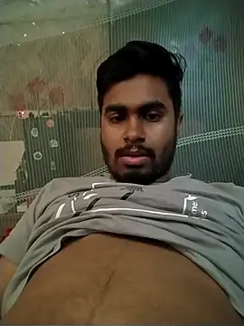 Rohit4500 online show from November 30, 2025, 2:34 am