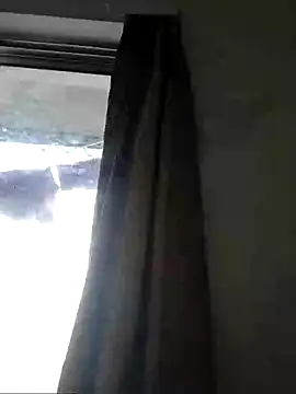 Rohit4500 online show from November 8, 2025, 1:09 am