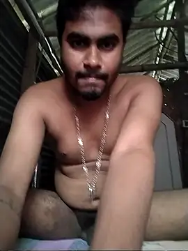 Snapshot of Rohit4500 chatting on August 1, 2026, 1:58 am Rohit4500 online show from August 1, 2026, 1:58 am