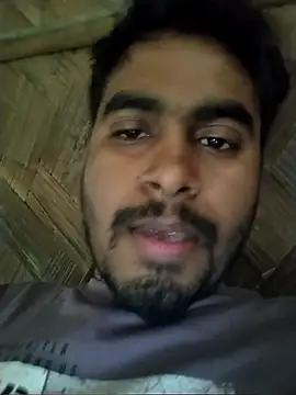 Snapshot of Rohit4500 chatting on July 31, 2026, 2:11 am Rohit4500 online show from July 31, 2026, 2:11 am