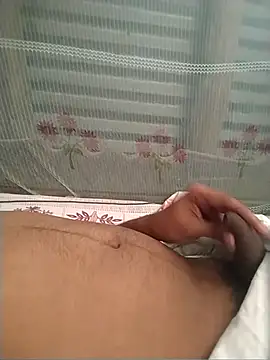 Rohit4500 online show from October 28, 2025, 2:23 am