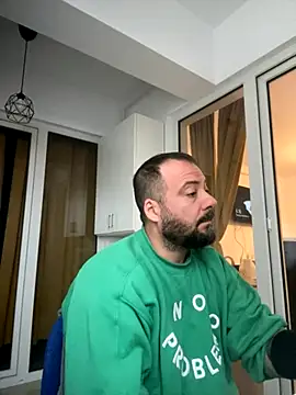 DavidMaros online show from November 4, 2025, 6:17 am