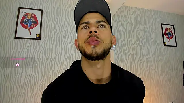 Snapshot of dylan_jacobx chatting on October 12, 2025, 2:46 am dylan jacobx online show from October 12, 2025, 2:46 am