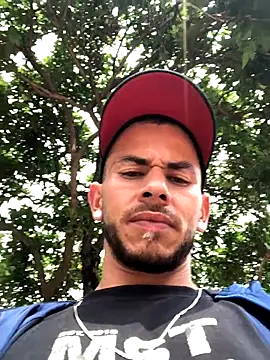 Snapshot of dylan_jacobx chatting on December 15, 2025, 5:41 pm dylan jacobx online show from December 15, 2025, 5:41 pm