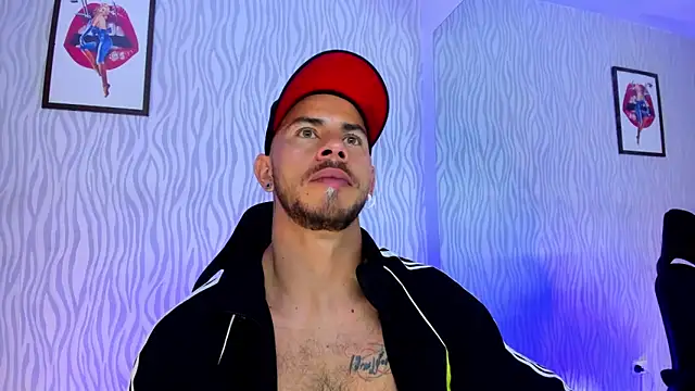 Snapshot of dylan_jacobx chatting on November 22, 2025, 4:22 am dylan jacobx online show from November 22, 2025, 4:22 am