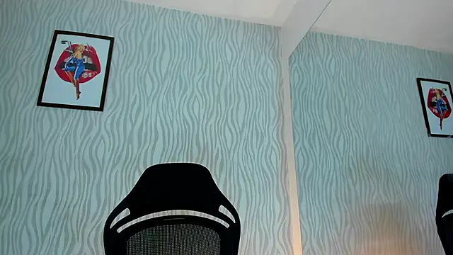 Snapshot of dylan_jacobx chatting on November 8, 2025, 3:10 am dylan jacobx online show from November 8, 2025, 3:10 am