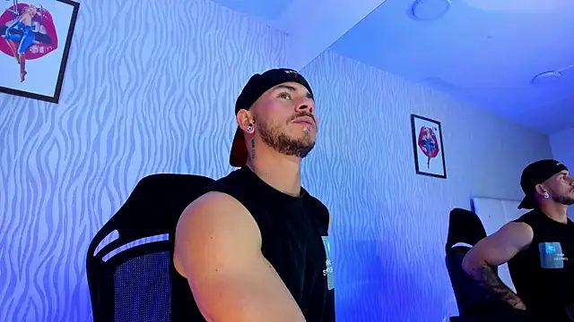 Snapshot of dylan_jacobx chatting on November 23, 2025, 1:59 am dylan jacobx online show from November 23, 2025, 1:59 am