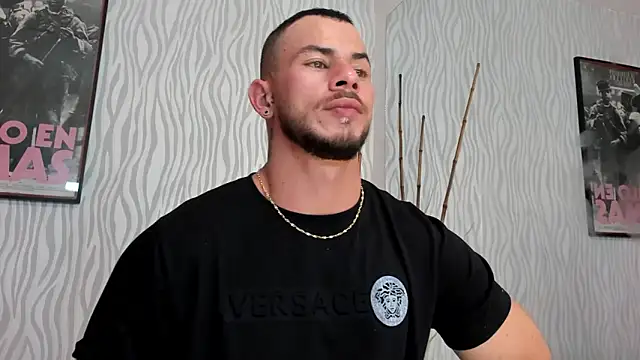 dylan jacobx online show from March 9, 2026, 11:30 pm