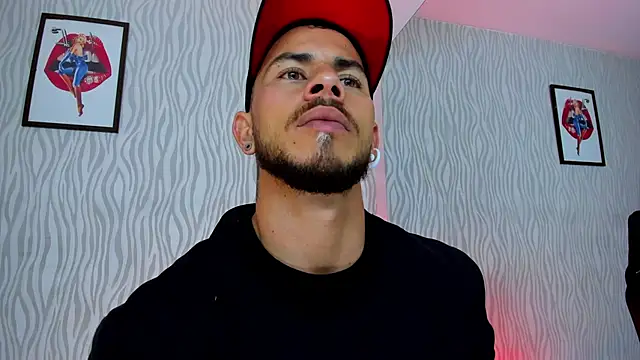 Snapshot of dylan_jacobx chatting on November 15, 2025, 3:21 am dylan jacobx online show from November 15, 2025, 3:21 am